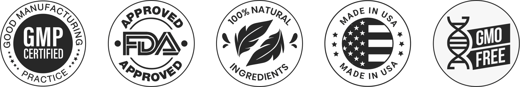 ansiotratt fda approved