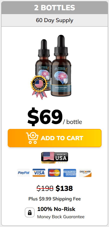 ansiotratt buy now 2 bottle
