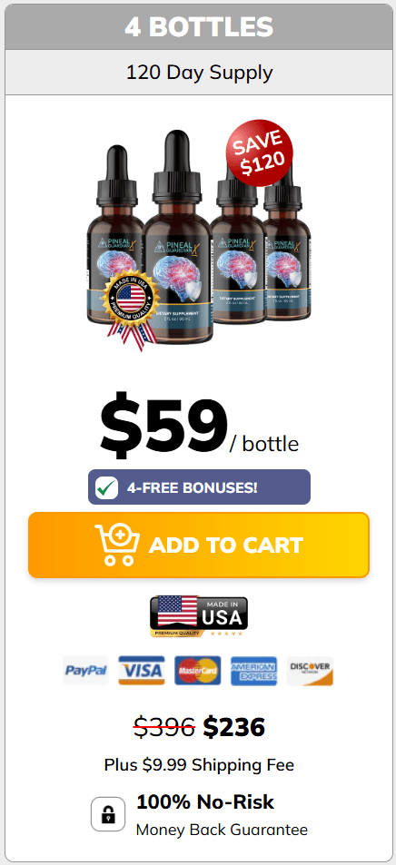 ansiotratt buy now 4 bottles